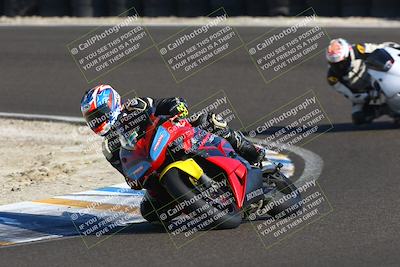 media/Nov-02-2025-Lets Ride (Sun) [[f7a3caa734]]/A Group/2pm (Turn 6)/